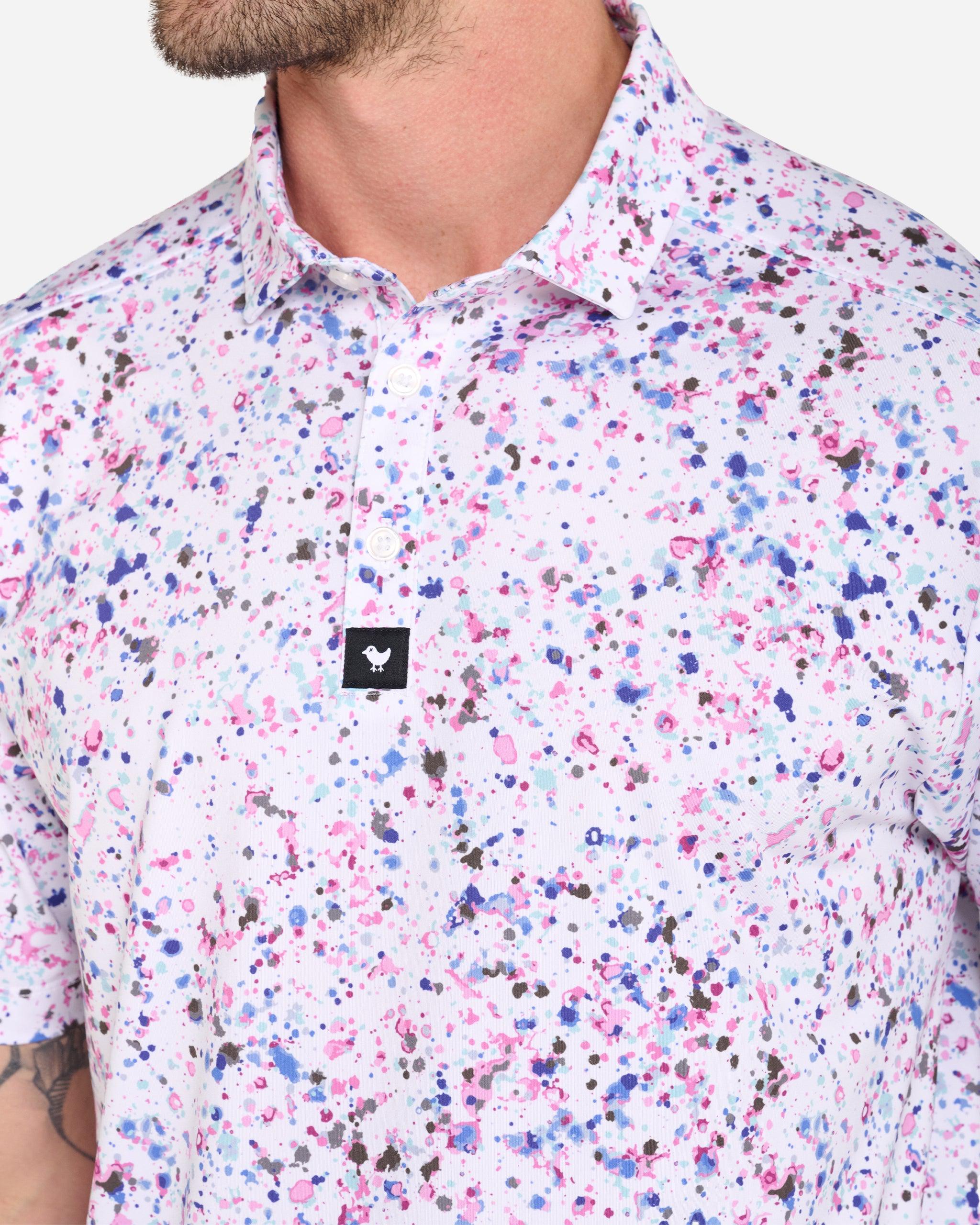 Bad Birdie Performance Golf Apparel bad-birdie-performance-golf-apparel