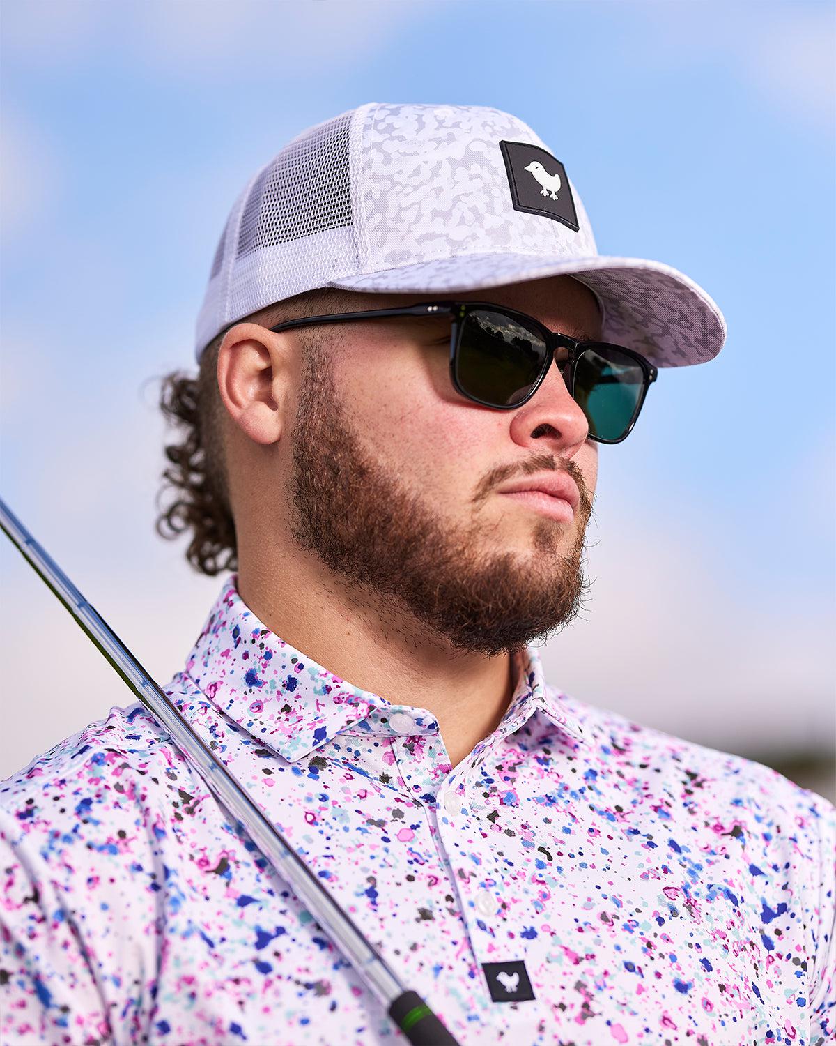 Bad Birdie Performance Golf Apparel bad-birdie-performance-golf-apparel