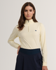 Pear Sorbet Quarterzip