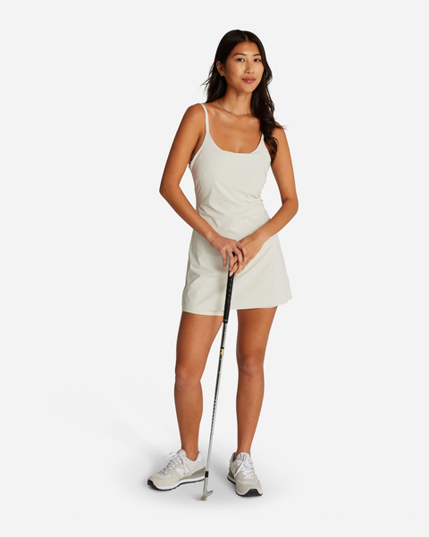  Golf Dresses