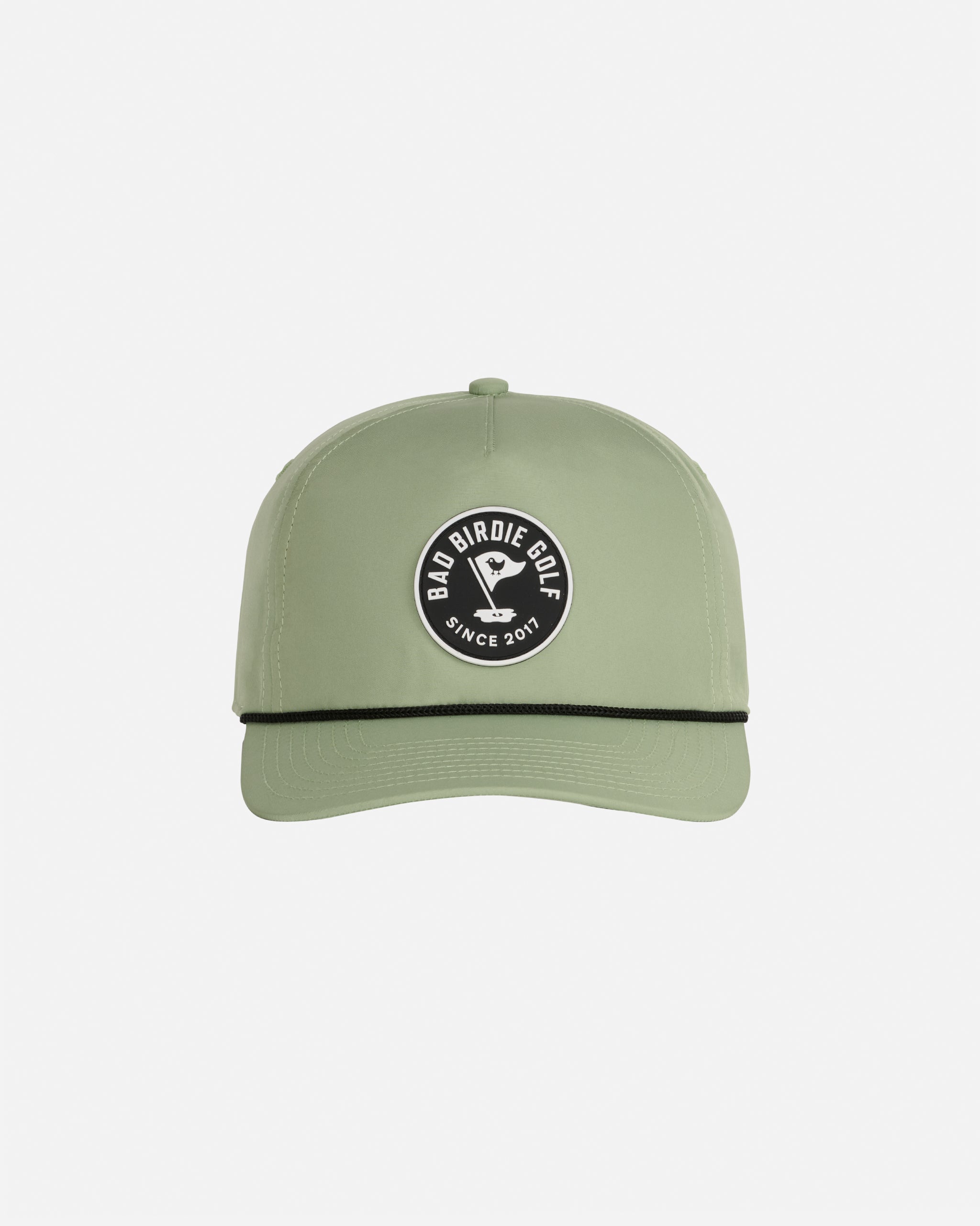 Golf Hats - Bad Birdie