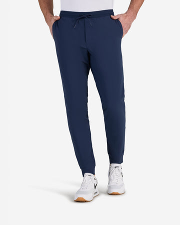 Players Jogger Dark