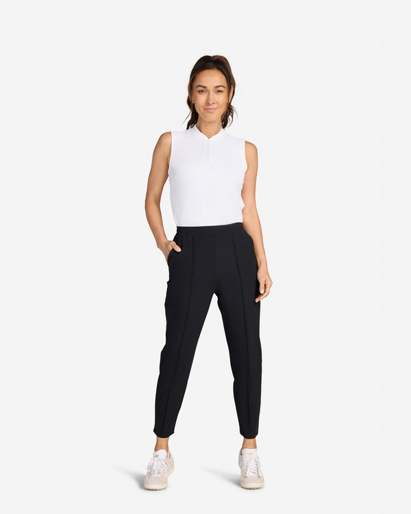 Women's Players Pant