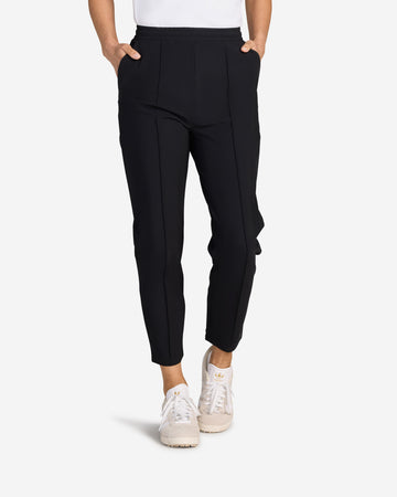 Players Pant