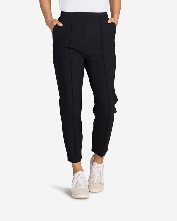 Women's Players Pant