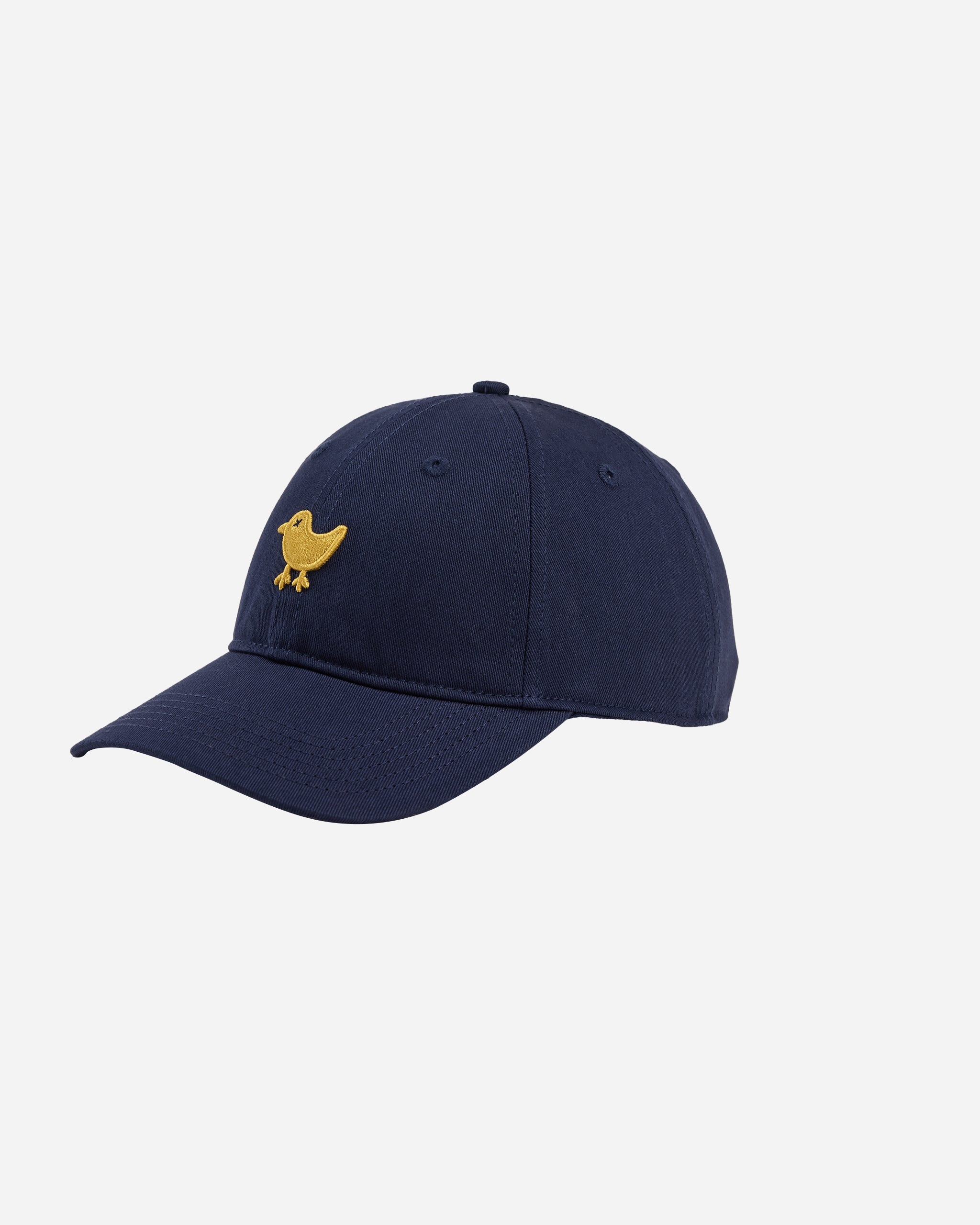 Presidential Birdie Dad Hat - Bad Birdie