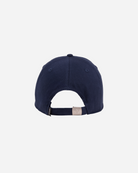 Presidential Birdie Dad Hat - Bad Birdie