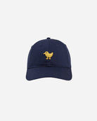 Presidential Birdie Dad Hat - Bad Birdie