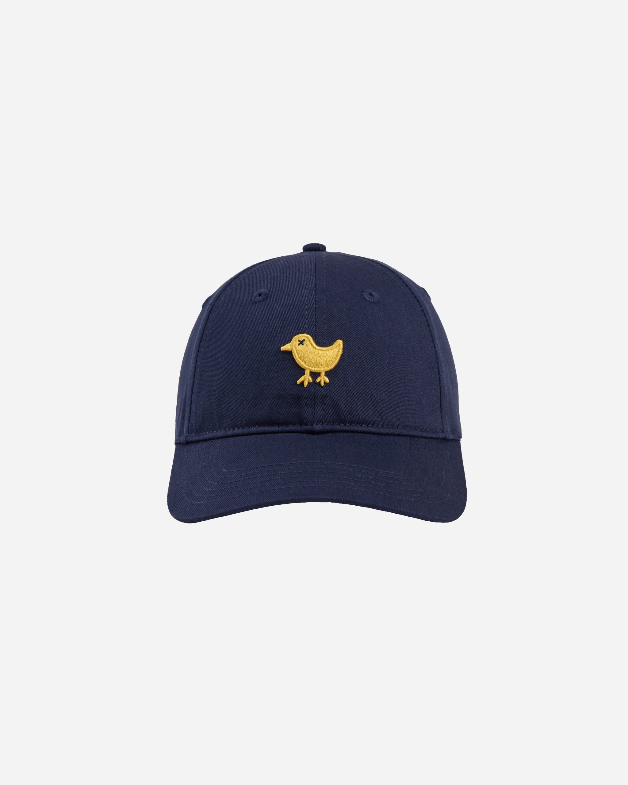 Presidential Birdie Dad Hat - Bad Birdie