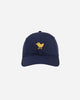 Presidential Birdie Dad Hat