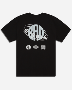 Prodigy Graphic Tee