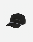 Prodigy Rope Hat - Bad Birdie