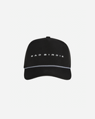 Prodigy Rope Hat - Bad Birdie