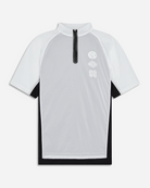 Prodigy Wind Shirt - Bad Birdie