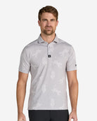 Prowling Putts - Grey