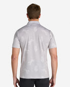 Prowling Putts - Grey