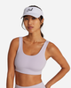 Range Active Bra