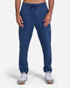 Rec League Sweatpant