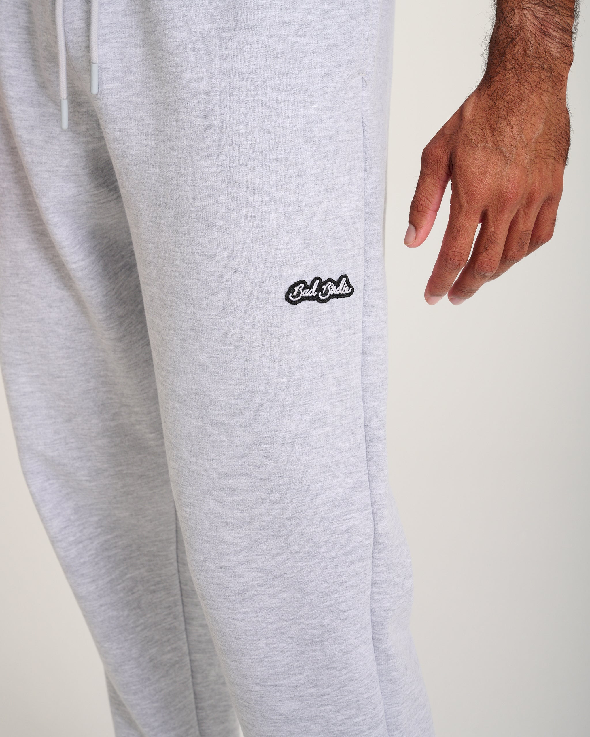 Rec League Sweatpant - Bad Birdie