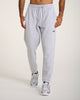 Rec League Sweatpant