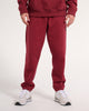 Rec League Sweatpant