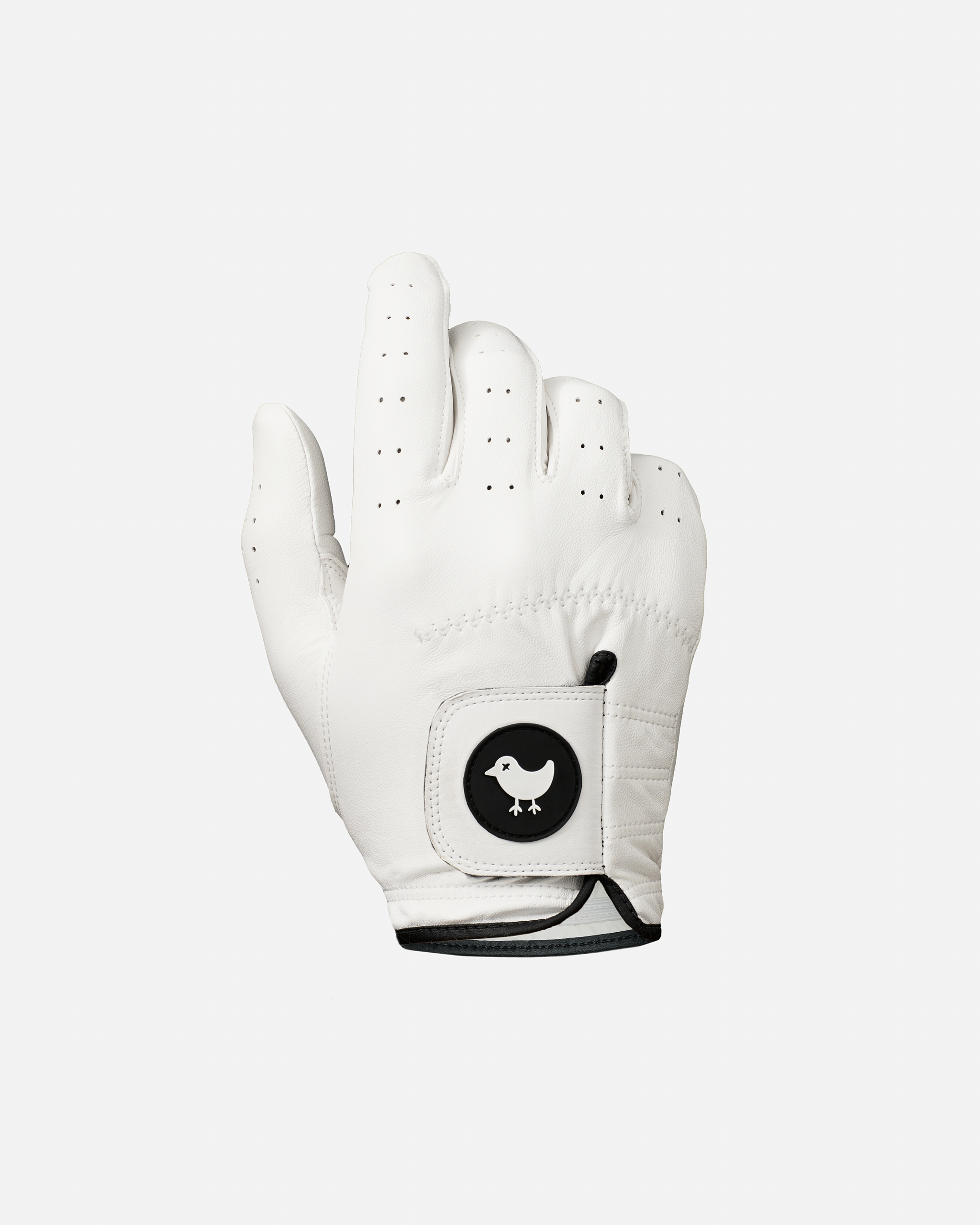 Right Glove - Bad Birdie