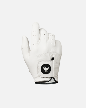 Golf Glove Right Hand