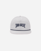 Ripper Hat - Bad Birdie