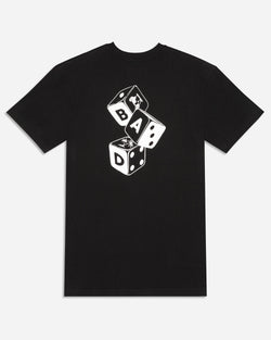 Roll The Dice Tee