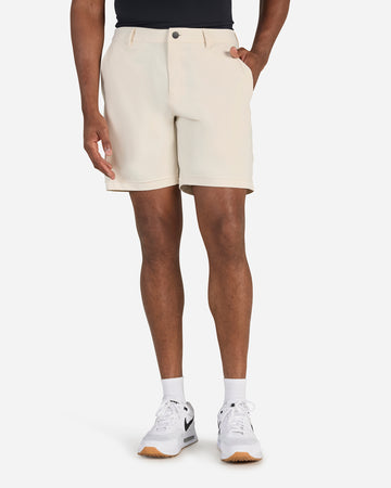 SS25F1-BBB009-