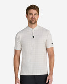 Blade - Sand Save-Men's Polo-Bad Birdie