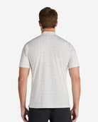 Blade - Sand Save-Men's Polo-Bad Birdie