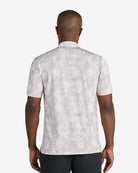 Blade - Sandy Swipes-Men's Polo-Bad Birdie