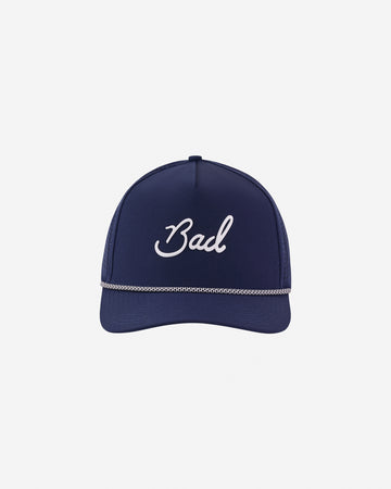 Active Hat Dark