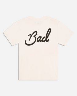 Sand Bad Tee