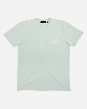 Scottsdale GC Graphic Tee