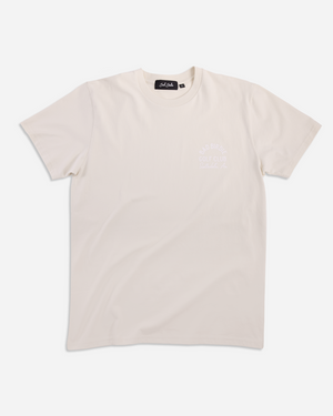 Scottsdale GC Graphic Tee