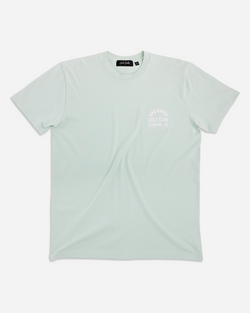 Scottsdale GC Graphic Tee