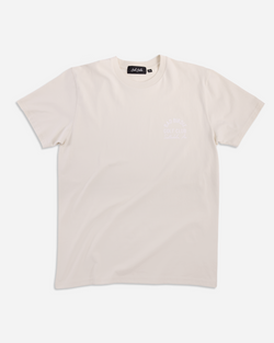 Scottsdale GC Graphic Tee