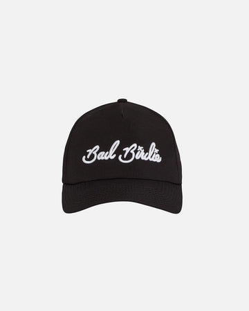 Script Hat