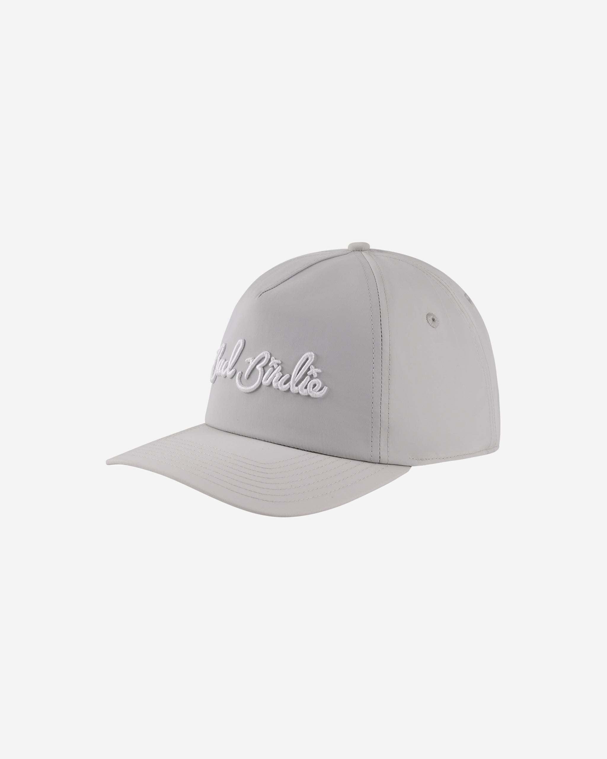 Shop Stylish Golf Hats & Caps | Bad Birdie