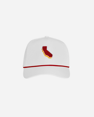 SoCal Hat