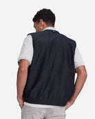 Softshell Lightweight Vest - Bad Birdie