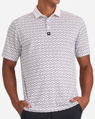 Solar Flare - Cloud Dancer