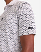 Solar Flare - Cloud Dancer