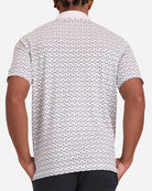 Solar Flare - Cloud Dancer