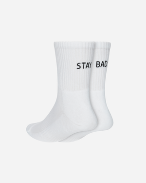 Men's Stay Bad Socks