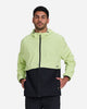 Stratus Rain Jacket