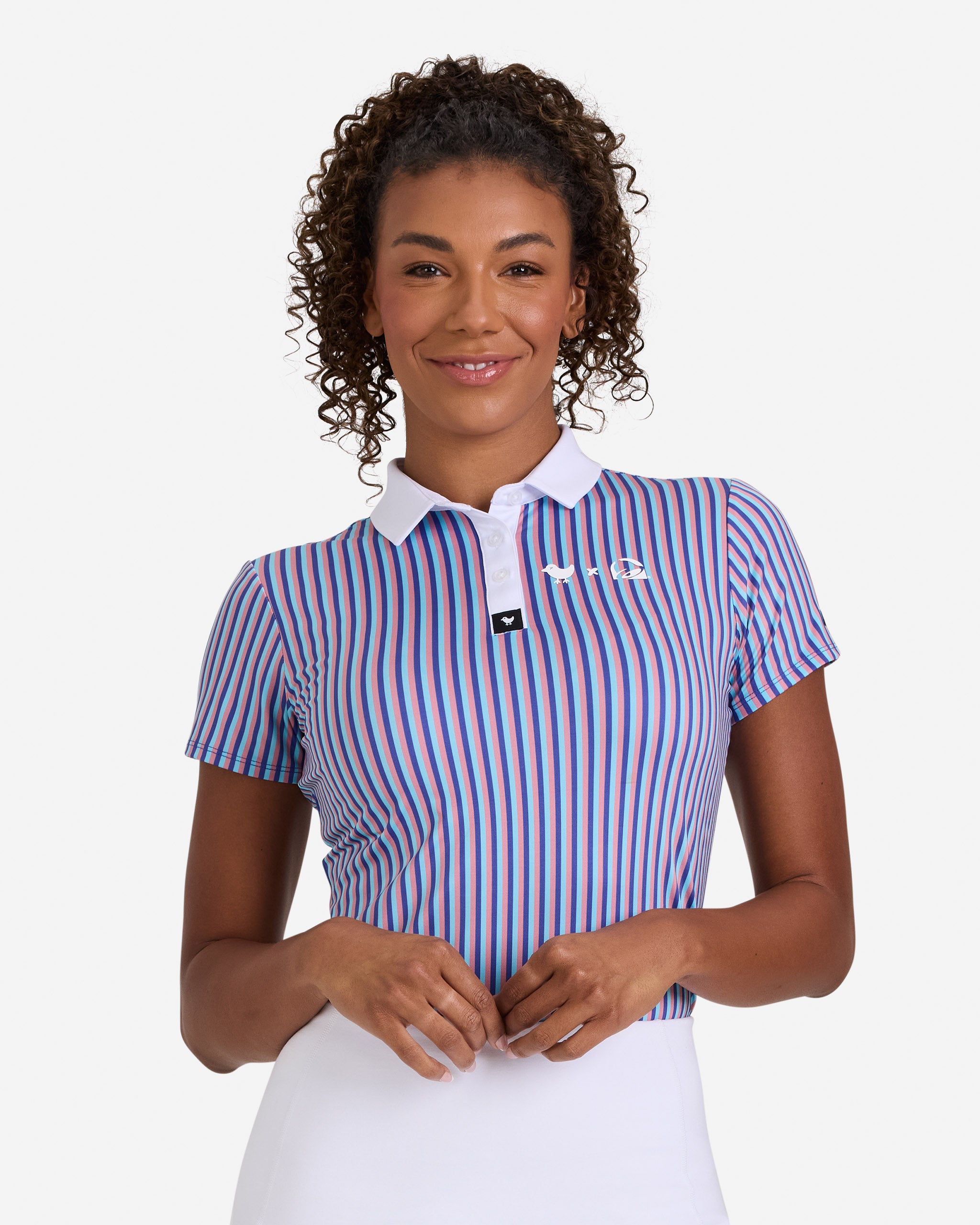TacoBellStripePolo_Womens1.jpg