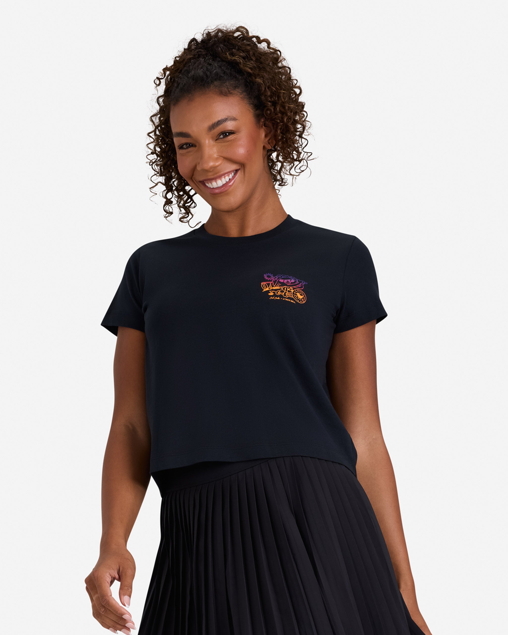 G.G.G. Birdie Tシャツ L G.G.G. Birdie Tシャツ L BIRDIE BROS T-SHIRT